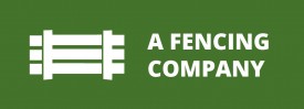 Fencing Jinden - Fencing Companies